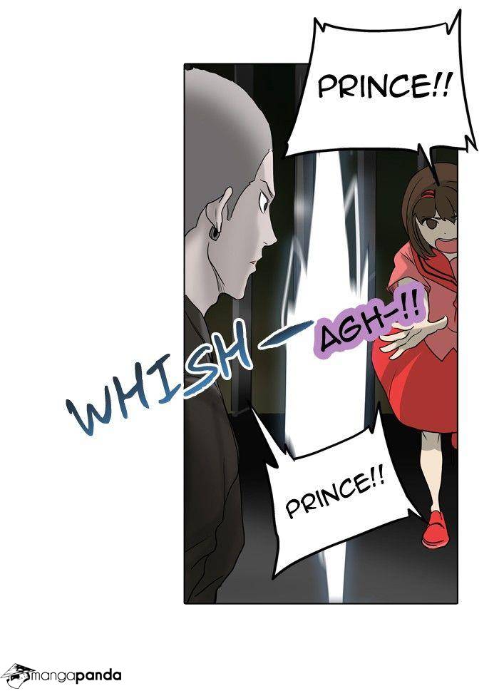 Tower of God Chapter 268 image 051